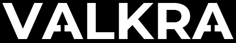 Valkra